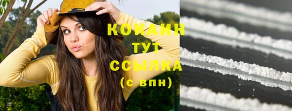 спайс Осинники