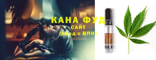 СК Няндома