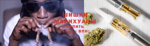 mix Горно-Алтайск