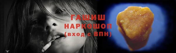 дмт Нягань