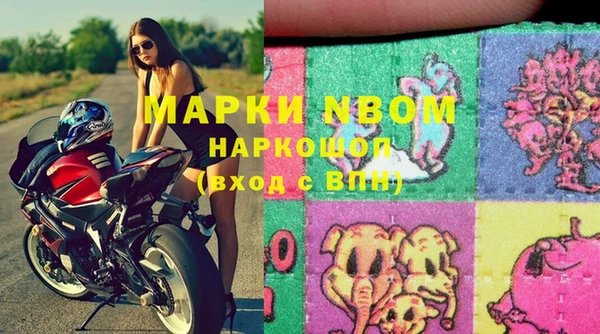 дмт Нягань