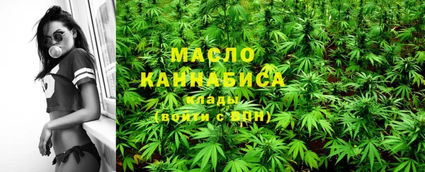 mix Дмитриев