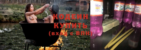 СК Няндома