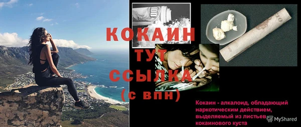 спайс Осинники