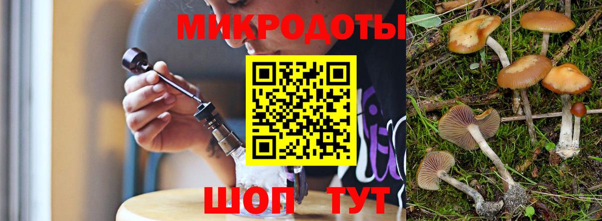 Псилоцибиновые грибы MAGIC MUSHROOMS Кузнецк